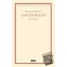 Locus Solus