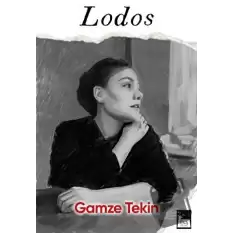 Lodos