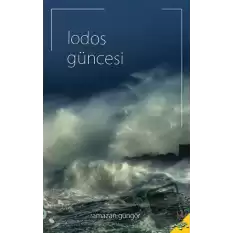 Lodos Güncesi