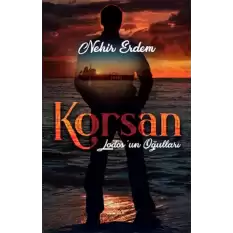 Lodos’un Oğulları - Korsan