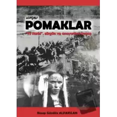 Lofçalı Pomaklar