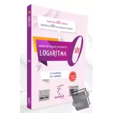 Logaritma Sıfır Karekök