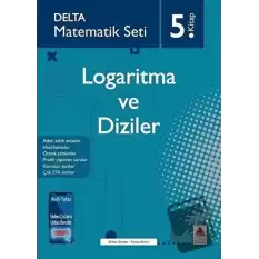 Logaritma ve Diziler