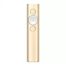 Logitech 910-004862 Spotlight Gold Presenter Sunum Kumandası