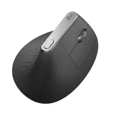 Logitech 910-005448 Mx Vertical Advanced Ergonomik Kablosuz Mouse