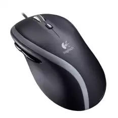 Logitech 910-005784 M500S 7 Özel Düğmeli Gelişmiş Kablolu Fare Mouse