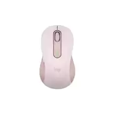 Logitech 910-006254 M650 Signature Rose Gül Mouse