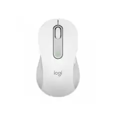 Logitech 910-006255 M650 Signature Beyaz Mouse