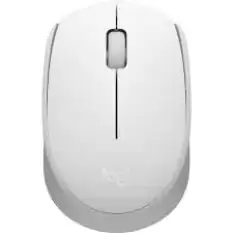 Logitech 910-006867 M171 Kablosuz Beyaz Mouse