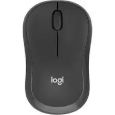 Logitech 910-007119 M240 Siyah Sessiz Kablosuz Mouse