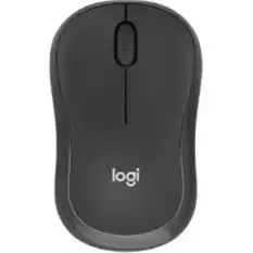 Logitech 910-007471 M241 Siyah Sessiz Kablosuz Mouse