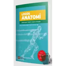 Logos Anatomi - Lokomotor Sistem Çalışma Soruları