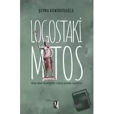 Logostaki Mitos