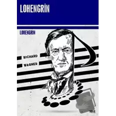 Lohengrin