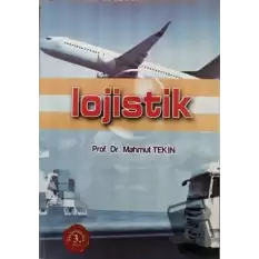 Lojistik