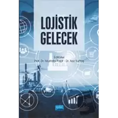 Lojistik Gelecek