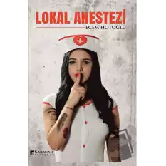 Lokal Anestezi