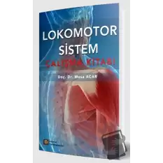 Lokomotor Sistem