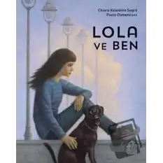 Lola ve Ben