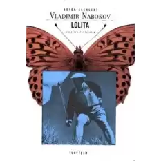 Lolita