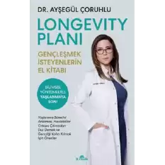 Longevity Planı