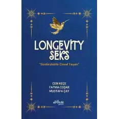 Longevity Seks