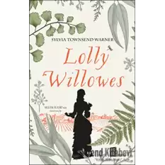 Looly Willowes