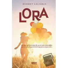 Lora