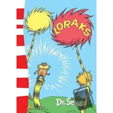 Loraks