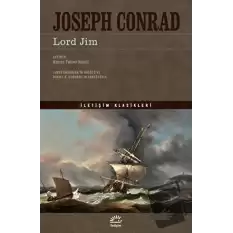 Lord Jim