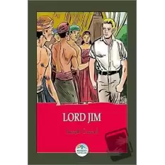 Lord Jim