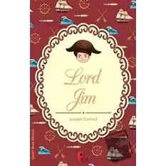 Lord Jim