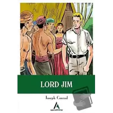 Lord Jim