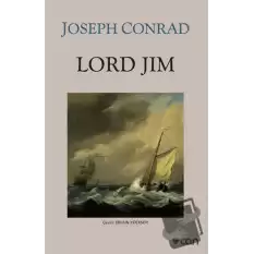 Lord Jim