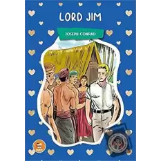 Lord Jim