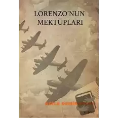 Lorenzo’nun Mektupları