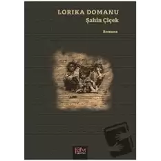 Lorıka Domanu