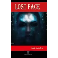 Lost Face