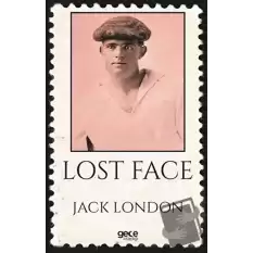 Lost Face