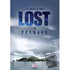 Lost ve Felsefe