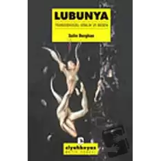 Lubunya Transseksüel Kimlik ve Beden