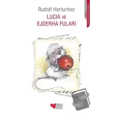 Lucia ve Ejderha Fuları