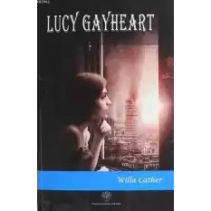 Lucy Gayheart