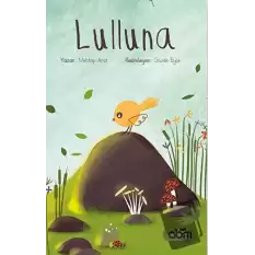 Lulluna