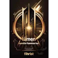 Lümen