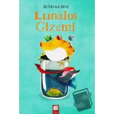 Lunalos Gizemi