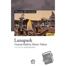 Lunapark