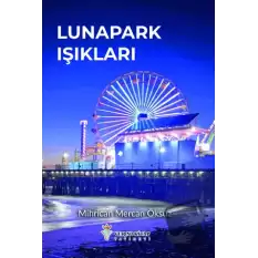 Lunapark Işıkları