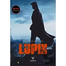 Lupin