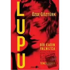 Lupu